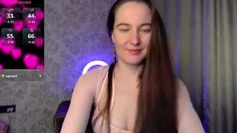 Snapshot of agnesgraham chatting on February 3, 2026, 9:20 pm Agnes online show from February 3, 2026, 9:20 pm