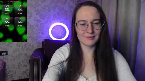 Snapshot of agnesgraham chatting on February 6, 2026, 10:35 pm Agnes online show from February 6, 2026, 10:35 pm