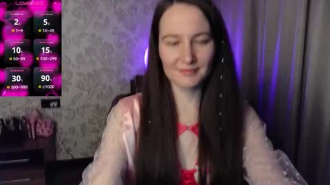 Snapshot of agnesgraham chatting on February 7, 2026, 9:51 pm Agnes online show from February 7, 2026, 9:51 pm