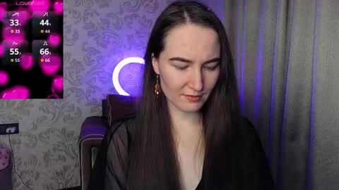 Snapshot of agnesgraham chatting on February 8, 2026, 9:40 pm Agnes online show from February 8, 2026, 9:40 pm