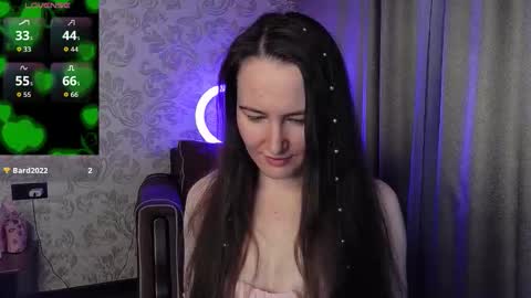 Snapshot of agnesgraham chatting on February 11, 2026, 9:53 pm Agnes online show from February 11, 2026, 9:53 pm