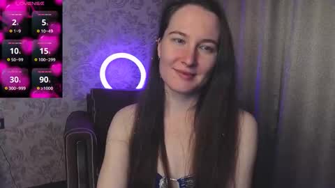 Snapshot of agnesgraham chatting on February 18, 2026, 8:38 pm Agnes online show from February 18, 2026, 8:38 pm