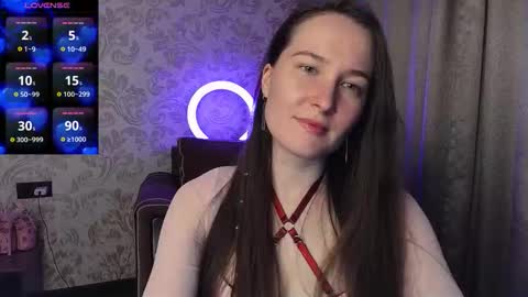 Snapshot of agnesgraham chatting on February 20, 2026, 8:09 pm Agnes online show from February 20, 2026, 8:09 pm