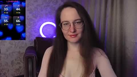 Snapshot of agnesgraham chatting on February 21, 2026, 8:21 pm Agnes online show from February 21, 2026, 8:21 pm