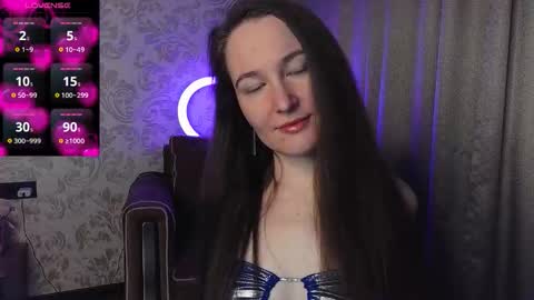 Snapshot of agnesgraham chatting on February 22, 2026, 10:08 pm Agnes online show from February 22, 2026, 10:08 pm