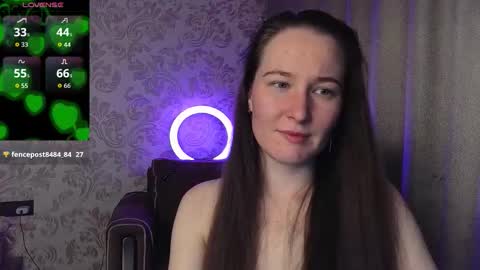 Snapshot of agnesgraham chatting on February 24, 2026, 9:13 pm Agnes online show from February 24, 2026, 9:13 pm