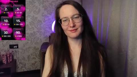 Snapshot of agnesgraham chatting on February 28, 2026, 8:54 pm Agnes online show from February 28, 2026, 8:54 pm