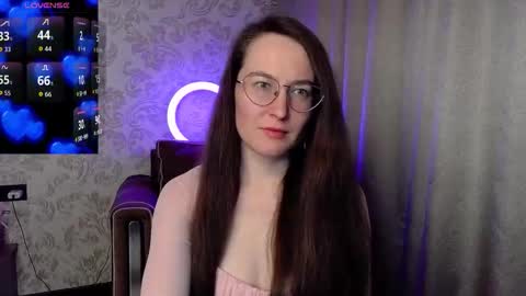 Snapshot of agnesgraham chatting on March 2, 2026, 10:16 pm Agnes online show from March 2, 2026, 10:16 pm