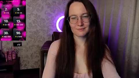 Agnes online show from March 9, 2026, 9:30 pm