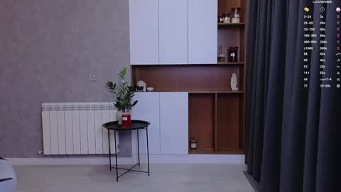 agnessi_ online show from December 29, 2024, 4:16 am