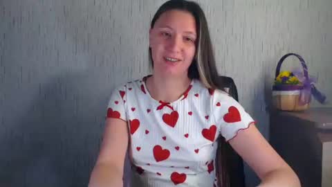 Snapshot of agnete_ chatting on February 4, 2026, 5:57 am encyclopedia of naughty online show from February 4, 2026, 5:57 am