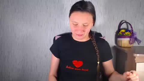 Snapshot of agnete_ chatting on March 2, 2026, 10:33 am encyclopedia of naughty online show from March 2, 2026, 10:33 am