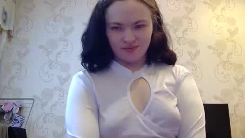 Agnettta online show from September 24, 2025, 1:20 am