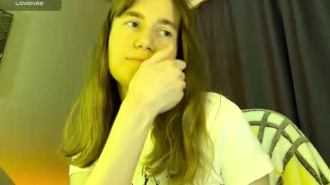 Snapshot of agniia257 chatting on March 3, 2026, 4:13 pm Kleya online show from March 3, 2026, 4:13 pm