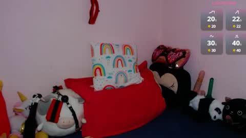 agata online show from February 25, 2025, 3:16 pm