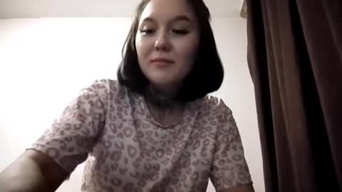 Sofia online show from March 26, 2026, 4:23 pm