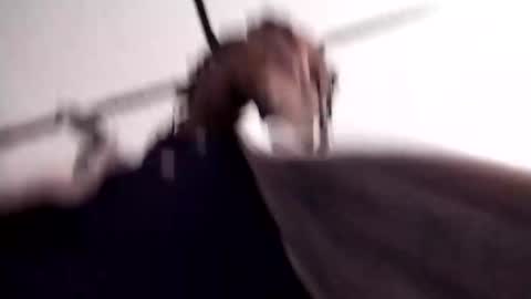 agoatslife online show from November 4, 2025, 9:52 am