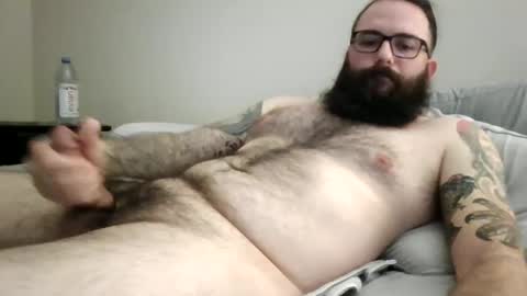 agoraenvy online show from December 26, 2024, 6:01 pm