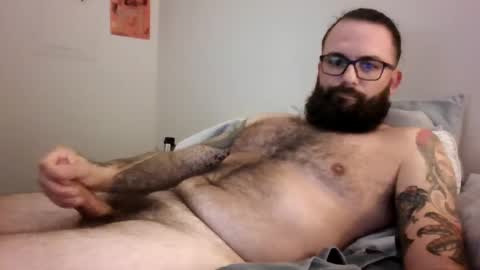 agoraenvy online show from September 14, 2025, 11:15 pm