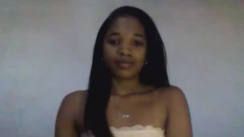 aguas2050 online show from October 14, 2025, 11:00 am