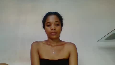 aguas2050 online show from November 24, 2025, 2:17 pm