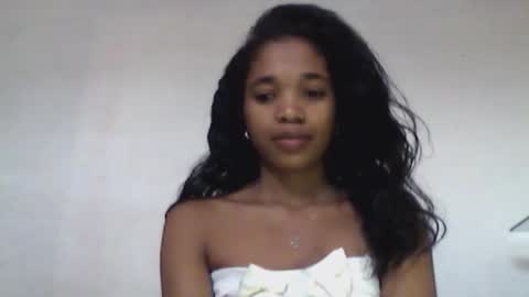 aguas2050 online show from December 16, 2025, 9:14 am