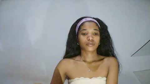 aguas2050 online show from February 20, 2026, 2:08 am