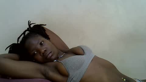 aguas online show from November 15, 2025, 10:56 am