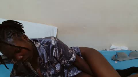 aguas online show from April 6, 2026, 6:31 pm