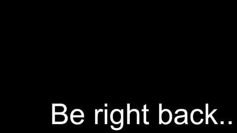 Agustin online show from March 19, 2026, 4:55 pm