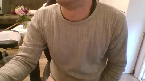 Agusboy97 online show from May 7, 2026, 3:28 pm