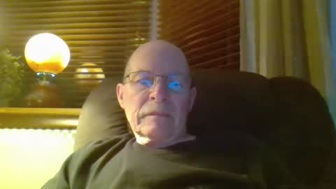 aguynrkfrd online show from January 15, 2025, 10:17 am