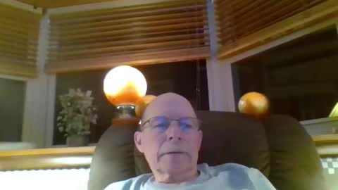 Snapshot of aguynrkfrd chatting on April 13, 2026, 9:15 am aguynrkfrd online show from April 13, 2026, 9:15 am