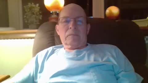 Snapshot of aguynrkfrd chatting on April 16, 2026, 8:59 am aguynrkfrd online show from April 16, 2026, 8:59 am