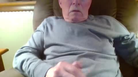 Snapshot of aguynrkfrd chatting on April 21, 2026, 9:59 am aguynrkfrd online show from April 21, 2026, 9:59 am