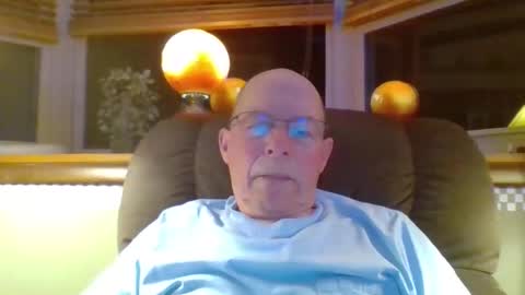 Snapshot of aguynrkfrd chatting on April 25, 2026, 9:23 am aguynrkfrd online show from April 25, 2026, 9:23 am