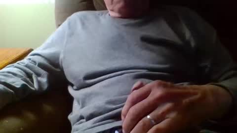 Snapshot of aguynrkfrd chatting on May 6, 2026, 10:09 am aguynrkfrd online show from May 6, 2026, 10:09 am
