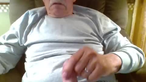 Snapshot of aguynrkfrd chatting on May 30, 2026, 9:39 am aguynrkfrd online show from May 30, 2026, 9:39 am