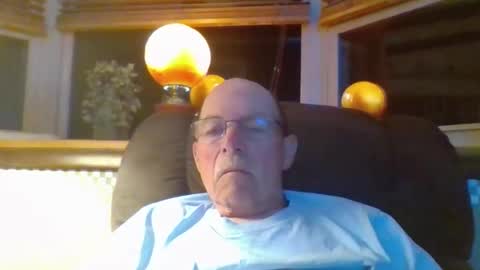 Snapshot of aguynrkfrd chatting on June 9, 2026, 8:48 am aguynrkfrd online show from June 9, 2026, 8:48 am