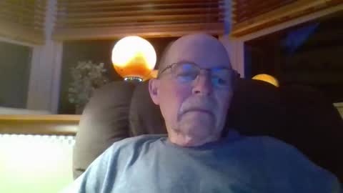 Snapshot of aguynrkfrd chatting on June 10, 2026, 9:30 am aguynrkfrd online show from June 10, 2026, 9:30 am
