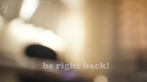 ah_ha online show from January 22, 2025, 5:59 pm