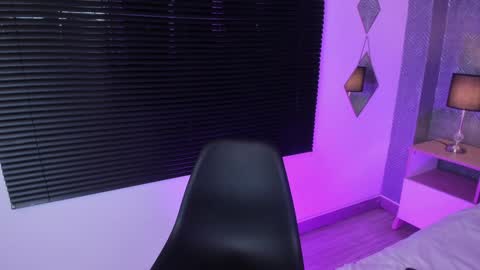 Ahmara  online show from February 3, 2025, 11:31 am