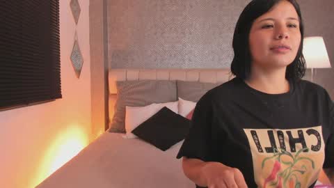 Ahmara  online show from March 30, 2026, 11:55 am