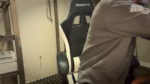 AhShucks online show from April 2, 2026, 3:37 am