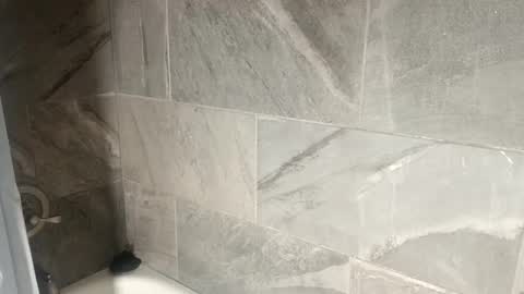 ahappyhippie online show from December 21, 2024, 11:01 am