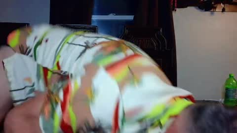 Blue Eyed Handsome Man online show from March 25, 2026, 1:11 am