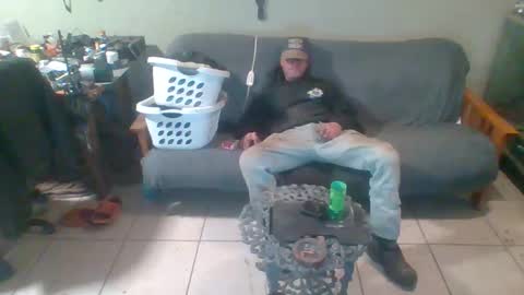 Snapshot of ahardmaniam chatting on March 8, 2025, 2:55 am Jimmy online show from March 8, 2025, 2:55 am