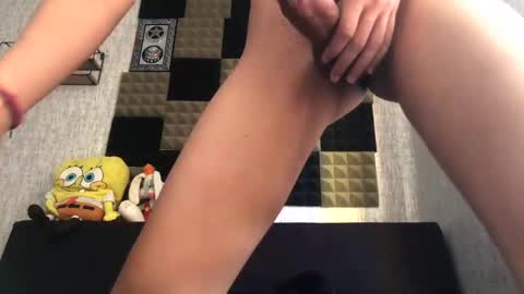 Snapshot of ahbehbi12 chatting on December 3, 2024, 7:54 am ahbehbi12 online show from December 3, 2024, 7:54 am