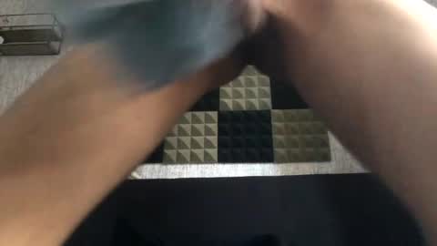 Snapshot of ahbehbi12 chatting on December 15, 2024, 8:30 am ahbehbi12 online show from December 15, 2024, 8:30 am