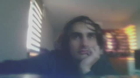 Snapshot of ahbehbi12 chatting on February 4, 2025, 4:18 pm ahbehbi12 online show from February 4, 2025, 4:18 pm